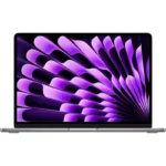 Apple Macbook Air 13.6" M3 16GB/512GB