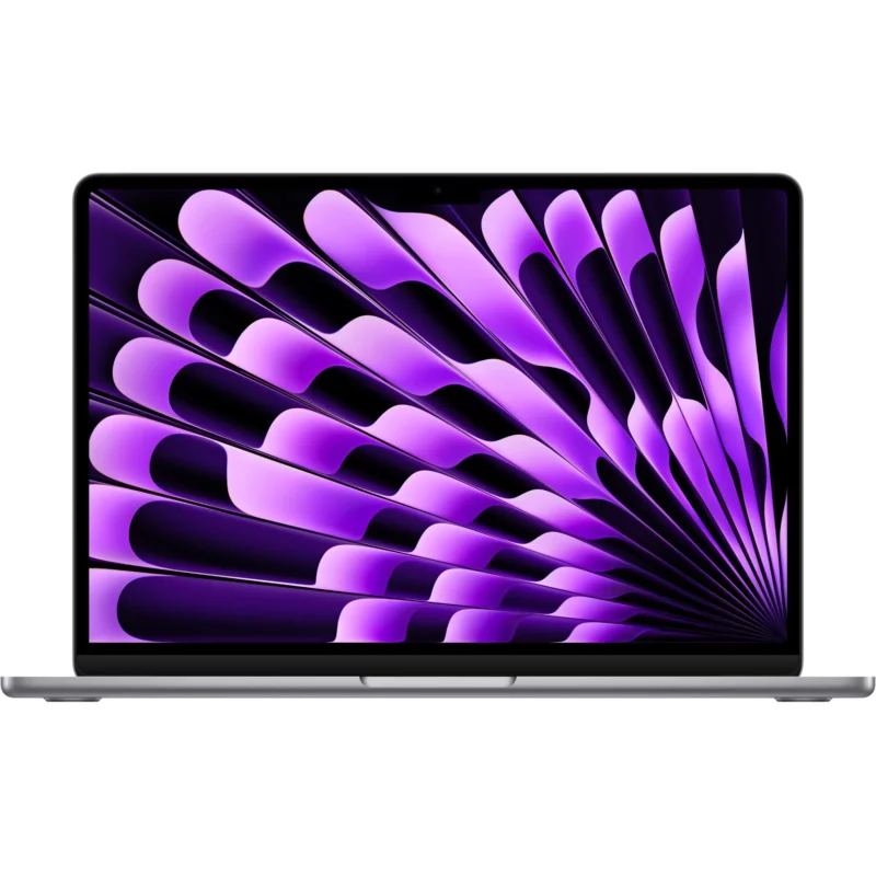 Apple Macbook Air 13.6" M3 16GB/512GB