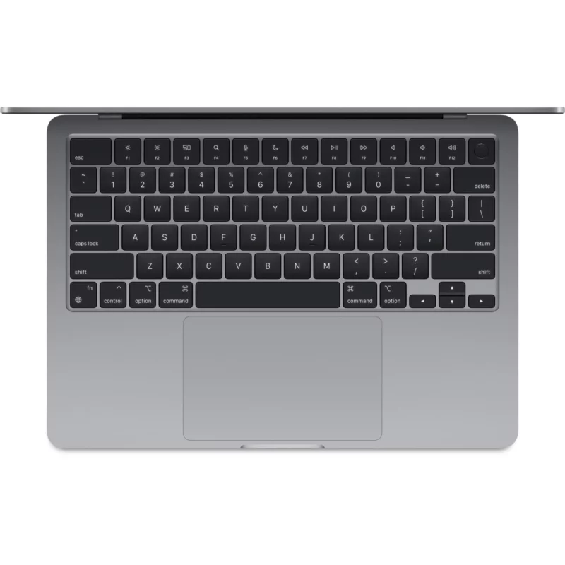 Apple Macbook Air 13.6" M3 16GB/512GB - Image 2