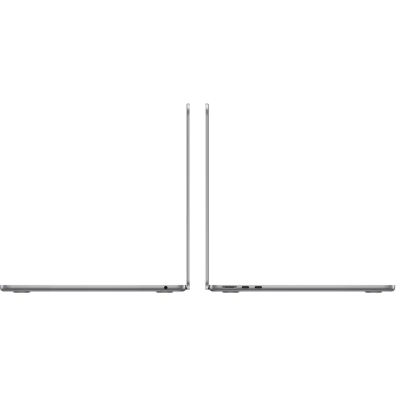 Apple Macbook Air 13.6" M3 16GB/512GB - Image 3