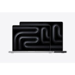 Apple MacBook Pro M4 14inch 16GB/512GB