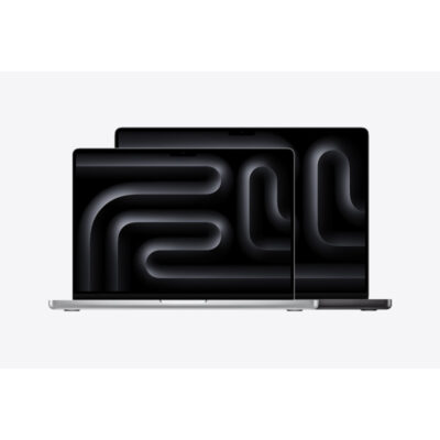Apple MacBook Pro M4 14inch 16GB/512GB