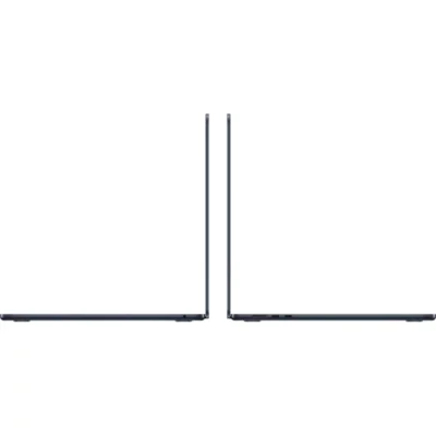 Apple MacBook Air M3 15" 16/512GB