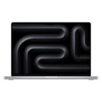Apple Macbook Pro M4 Max 16" 36GB/1TB