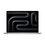 Apple Macbook Pro M4 Pro 16" 24GB/512GB