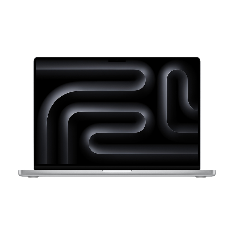 Apple Macbook Pro M4 Pro 16" 24GB/512GB