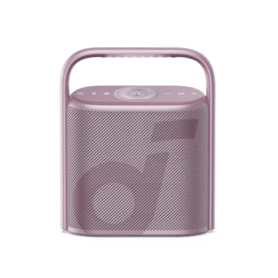 Anker Soundcore Motion X500