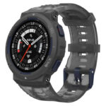 Amazfit Active Edge Watch