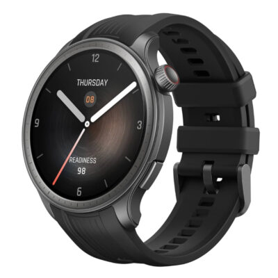 Amazfit Balance Watch