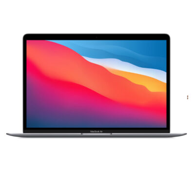 Apple MacBook Air M1 13.3inch 8GB/512GB