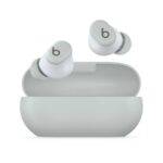 Beats Solo Buds