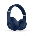 Beats Studio 3