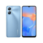 BlackView A52 pro 6GB/128GB