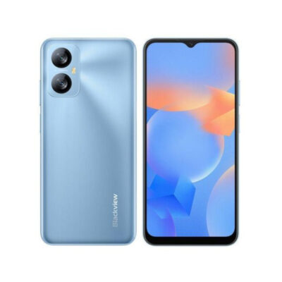 BlackView A52 pro 6GB/128GB