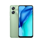BlackView A52 Pro 4GB/128GB