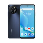 BlackView Shark 8 8GB/256GB
