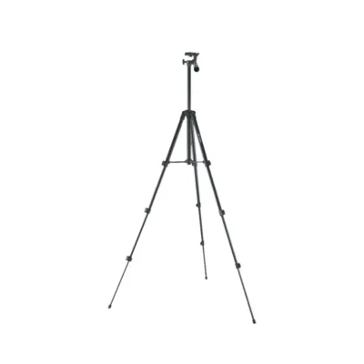 Green Lion GTP-100 Aluminium Tripod