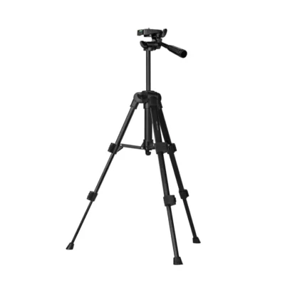 Green Lion GTP-150 Aluminium Tripod