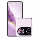 Blackview Flip Hero 10