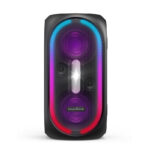 Soundcore Rave+ 160W Party Speaker