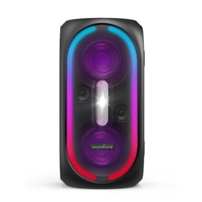 Soundcore Rave+ 160W Party Speaker