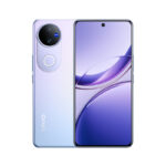 Vivo V50 5G