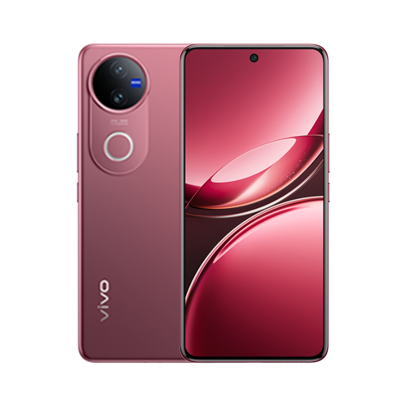 Vivo V50 5G - Image 2