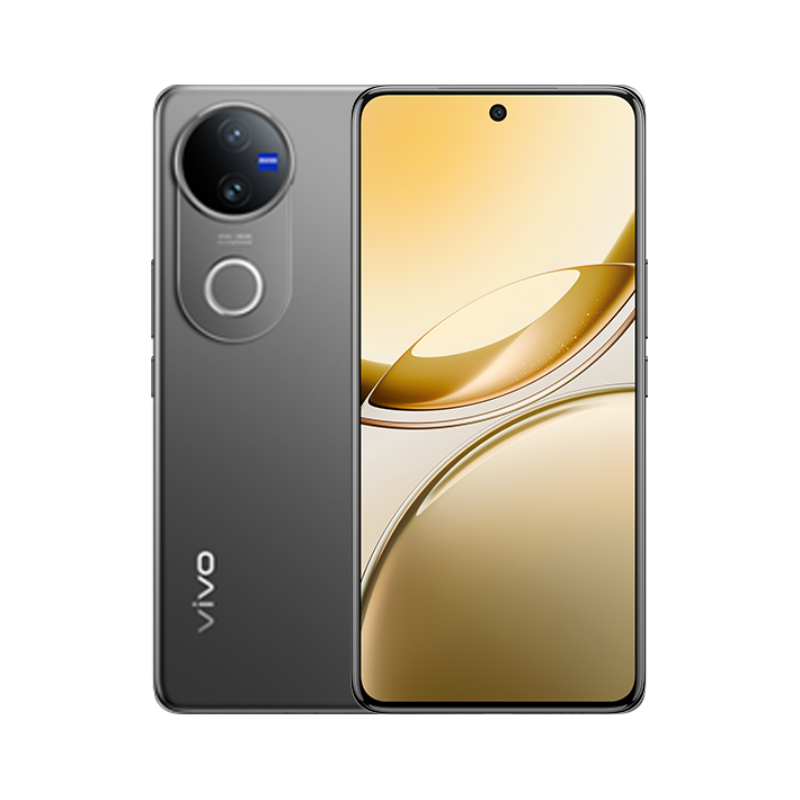 Vivo V50 5G - Image 4