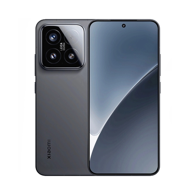 Xiaomi 15 5G