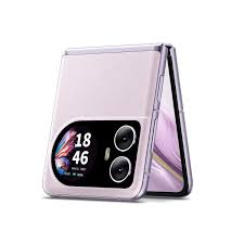 Blackview Flip Hero 10