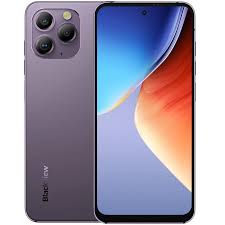 BlackView A96 12GB/256GB