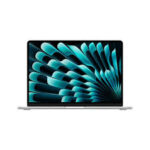 Apple Macbook Air 13.6" M4 16GB/512GB