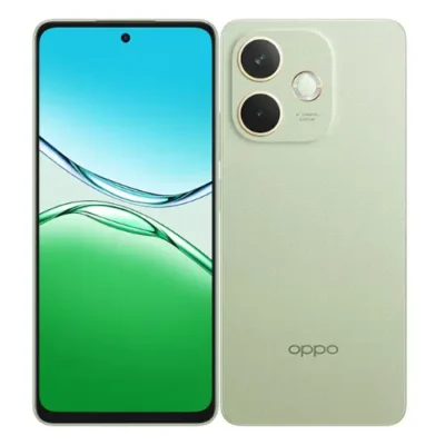 Oppo A5 Pro 8GB/256GB