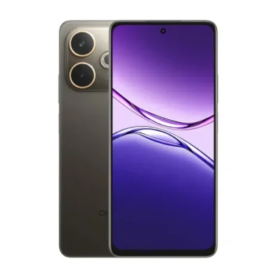 Oppo A5 Pro 8GB/256GB
