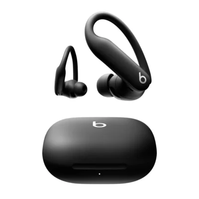 Power Beats Pro 2