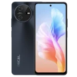 BlackView Oscal Tiger 12 8GB/128GB