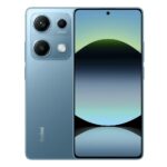 Redmi Note 14S 12GB/512GB