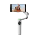 Insta 360 Flow 2 Pro