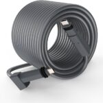 Starlink Cable V2