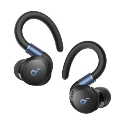 Anker SoundCore Sport X20