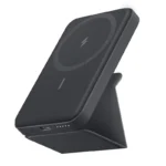 Anker MagGo Power Bank 10,000mAh