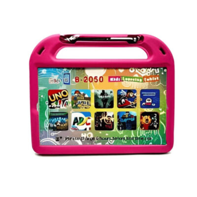 Bebe Tab B2050 Pro+ Kids Tablet