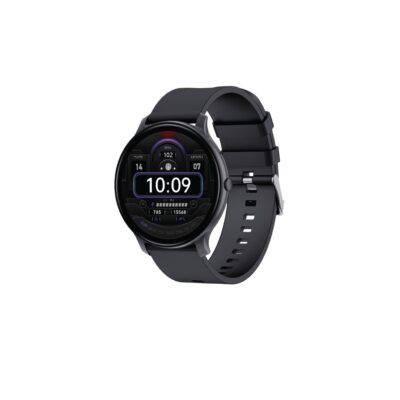 Green Lion Smart Watch GT-FIT