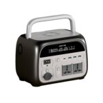 Green Lion Portable 72000mah Power Station