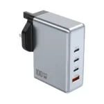 Green Lion Gan Premium Plug 40W