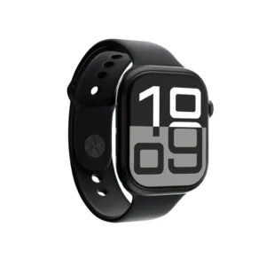 Green Lion Smart Watch Active SE 46