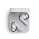 CMF Nothing Buds Pro 2