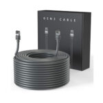 Starlink Cable V3
