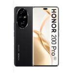 Dual Sim, 3G, 4G, 5G, VoLTE, Wi-Fi, NFC Snapdragon 8s Gen3, Octa Core, 3 GHz Processor 12 GB RAM, 512 GB inbuilt 5200 mAh Battery with 100W Fast Charging