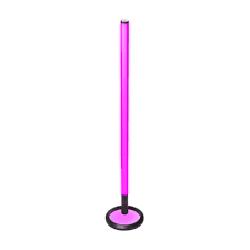 JBL PartyLight Stick